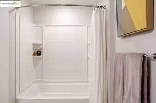 260 Brooklyn Basin Way, Oakland, CA 94606 - Photo 21