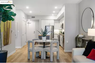 260 Brooklyn Basin Way #540, Oakland, CA 94606 - Photo 7