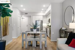 260 Brooklyn Basin Way, Oakland, CA 94606 - Photo 7