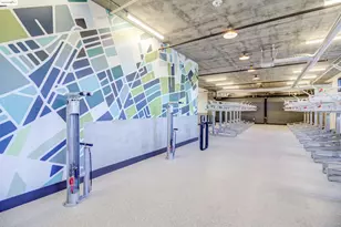 260 Brooklyn Basin Way, Oakland, CA 94606 - Photo 41