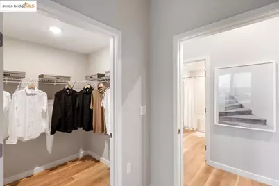 260 Brooklyn Basin Way #540, Oakland, CA 94606 - Photo 19