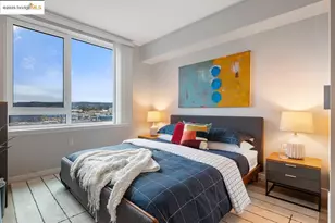 260 Brooklyn Basin Way, Oakland, CA 94606 - Photo 17