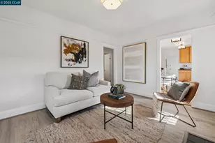 3952 Angelo Ave, Oakland, CA 94619 - Photo 3