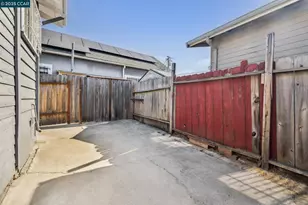3952 Angelo Ave, Oakland, CA 94619 - Photo 23