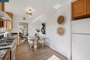 3952 Angelo Ave, Oakland, CA 94619 - Photo 19