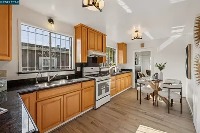 3952 Angelo Ave, Oakland, CA 94619 - Photo 17