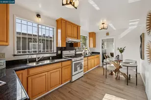 3952 Angelo Ave, Oakland, CA 94619 - Photo 17