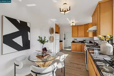 3952 Angelo Ave, Oakland, CA 94619 - Photo 5