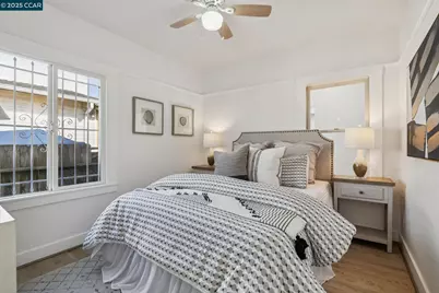 3952 Angelo Ave, Oakland, CA 94619 - Photo 11