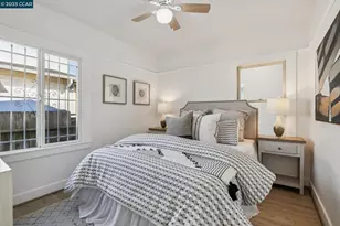 3952 Angelo Ave, Oakland, CA 94619 - Photo 11