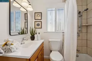 3952 Angelo Ave, Oakland, CA 94619 - Photo 13