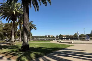 200 Solano St, Suisun City, CA 94585 - Photo 15