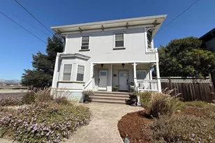 200 Solano St, Suisun City, CA 94585 - Photo 1