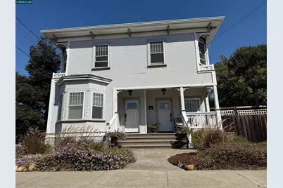 200 Solano St, Suisun City, CA 94585 - Photo 9