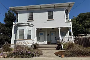 200 Solano St, Suisun City, CA 94585 - Photo 9