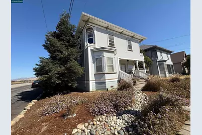 200 Solano St, Suisun City, CA 94585 - Photo 3