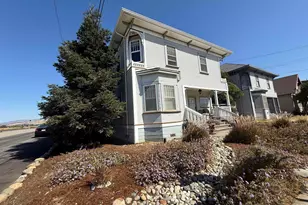 200 Solano St, Suisun City, CA 94585 - Photo 3