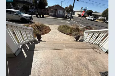 200 Solano St, Suisun City, CA 94585 - Photo 7