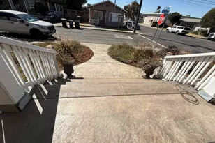 200 Solano St, Suisun City, CA 94585 - Photo 7