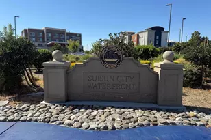 200 Solano St, Suisun City, CA 94585 - Photo 11