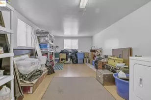 1443 Minnesota St, Fairfield, CA 94533 - Photo 27