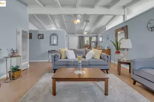 1443 Minnesota St, Fairfield, CA 94533 - Photo 9