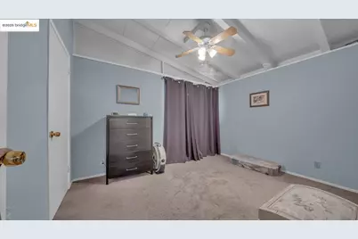 1443 Minnesota St, Fairfield, CA 94533 - Photo 17