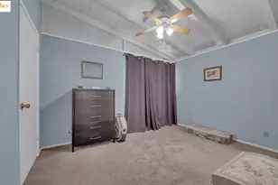 1443 Minnesota St, Fairfield, CA 94533 - Photo 17