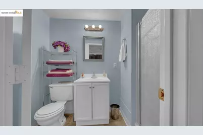 1443 Minnesota St, Fairfield, CA 94533 - Photo 23