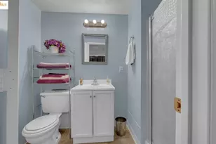 1443 Minnesota St, Fairfield, CA 94533 - Photo 23