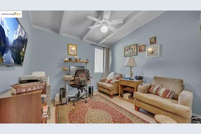 1443 Minnesota St, Fairfield, CA 94533 - Photo 21