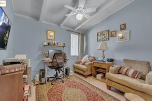 1443 Minnesota St, Fairfield, CA 94533 - Photo 21