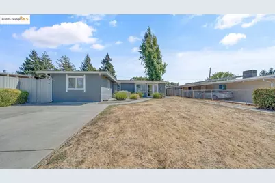 1443 Minnesota St, Fairfield, CA 94533 - Photo 5