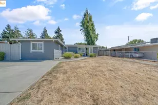 1443 Minnesota St, Fairfield, CA 94533 - Photo 5