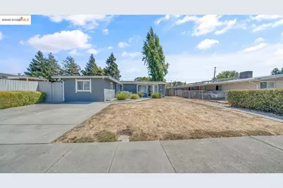 1443 Minnesota St, Fairfield, CA 94533 - Photo 3