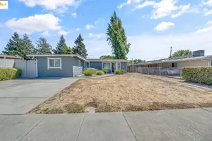 1443 Minnesota St, Fairfield, CA 94533 - Photo 3