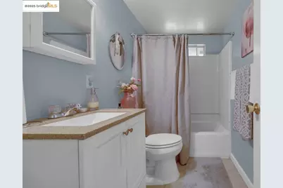 1443 Minnesota St, Fairfield, CA 94533 - Photo 25