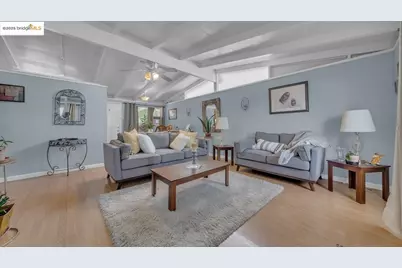 1443 Minnesota St, Fairfield, CA 94533 - Photo 7