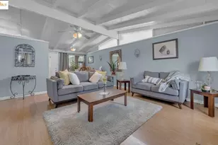 1443 Minnesota St, Fairfield, CA 94533 - Photo 7