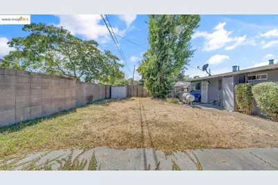 1443 Minnesota St, Fairfield, CA 94533 - Photo 29