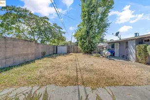 1443 Minnesota St, Fairfield, CA 94533 - Photo 29