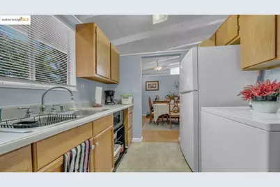 1443 Minnesota St, Fairfield, CA 94533 - Photo 11