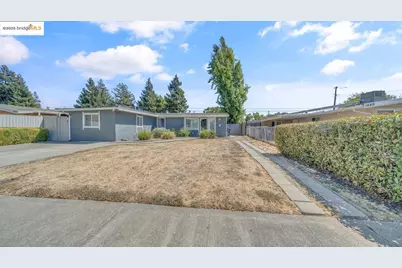 1443 Minnesota St, Fairfield, CA 94533 - Photo 31