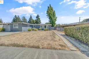 1443 Minnesota St, Fairfield, CA 94533 - Photo 31