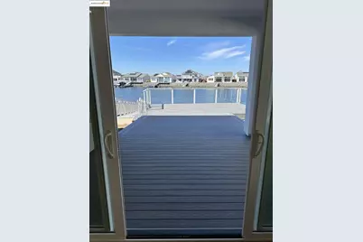 667 Point Place, Bethel Island, CA 94511 - Photo 27