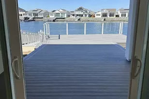 667 Point Pl, Bethel Island, CA 94511 - Photo 27