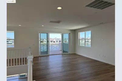 667 Point Place, Bethel Island, CA 94511 - Photo 17