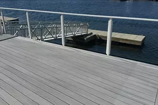 667 Point Pl, Bethel Island, CA 94511 - Photo 21