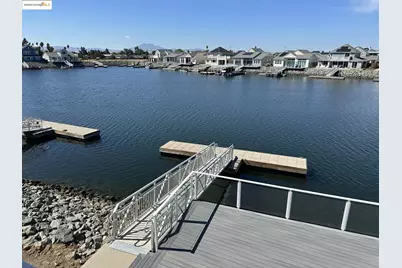 667 Point Place, Bethel Island, CA 94511 - Photo 23