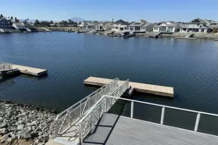 667 Point Pl, Bethel Island, CA 94511 - Photo 23